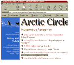 inuilink.gif (3473 bytes)