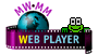 MW Web Player