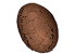 egg icon