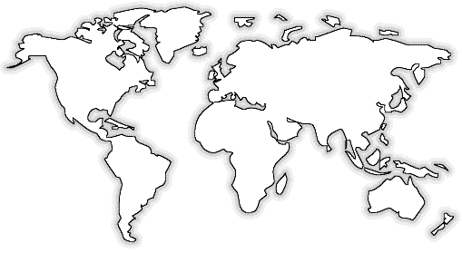 worldmap.gif (11926 bytes)