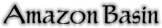 A_basin.GIF (8380 bytes)