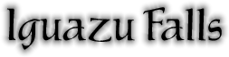 I_falls.gif (7125 bytes)