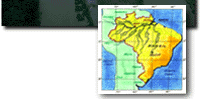 Amazon Map 2