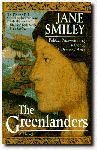 The Greenlanders