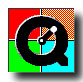 QuickTime Logo