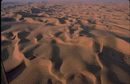 desert picture