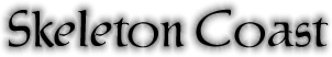 Skcoast.GIF (11344 bytes)