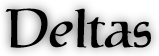 deltas.GIF (6468 bytes)