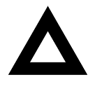 g_delta.gif (973 bytes)