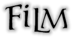 film.GIF (4769 bytes)