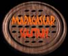 madgame.JPG (3258 bytes)