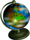 globe.gif (3493 bytes)