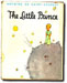 The Little Prince