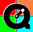 QuickTime Logo