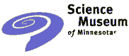 Science Museum of Minnesota