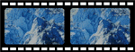 Another iceberg filmstrip