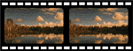 River filmstrip