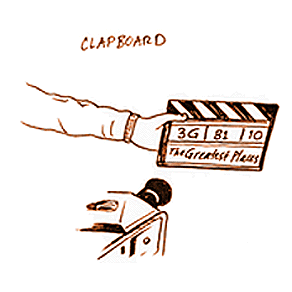  (.gif)