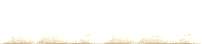 border (.gif)