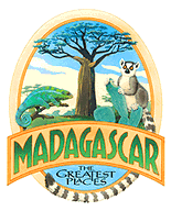 Madagascar