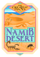 Namib